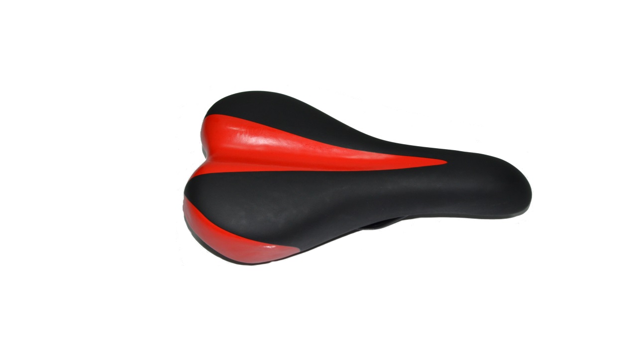 ÖN KOLTUK KIRMIZI (MX35)